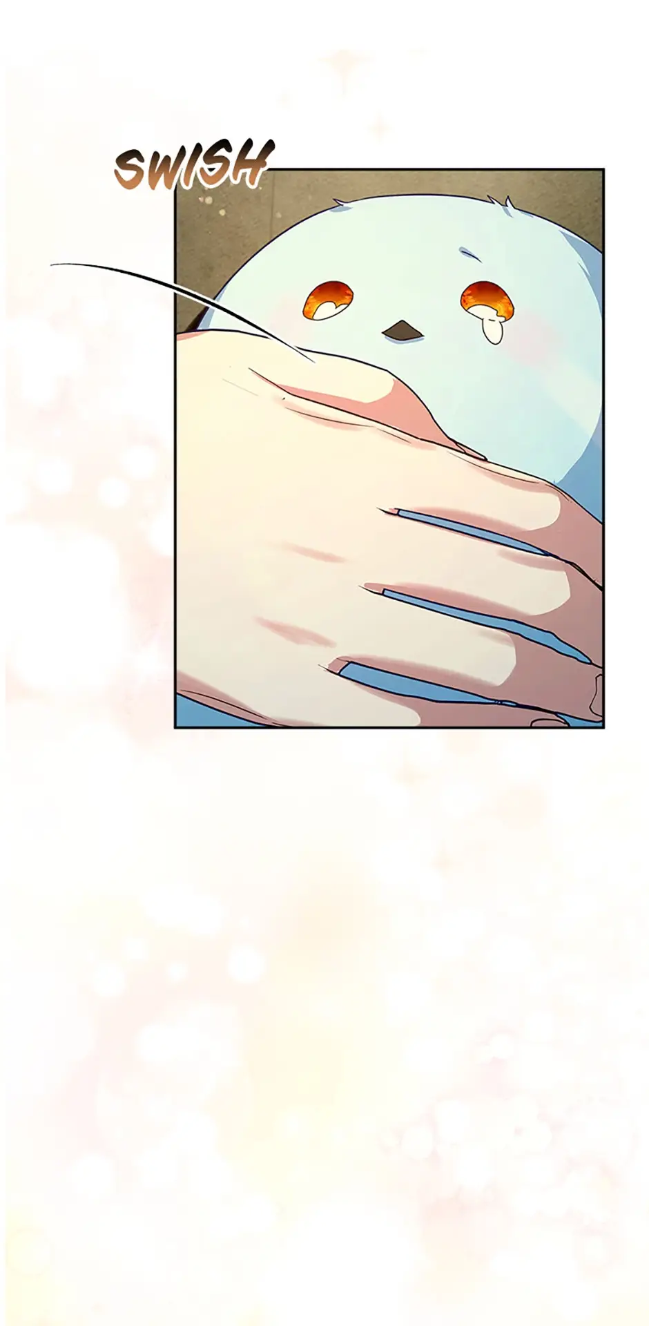 Read Lady Blue Bird of the White Lion Family EN Manga Online