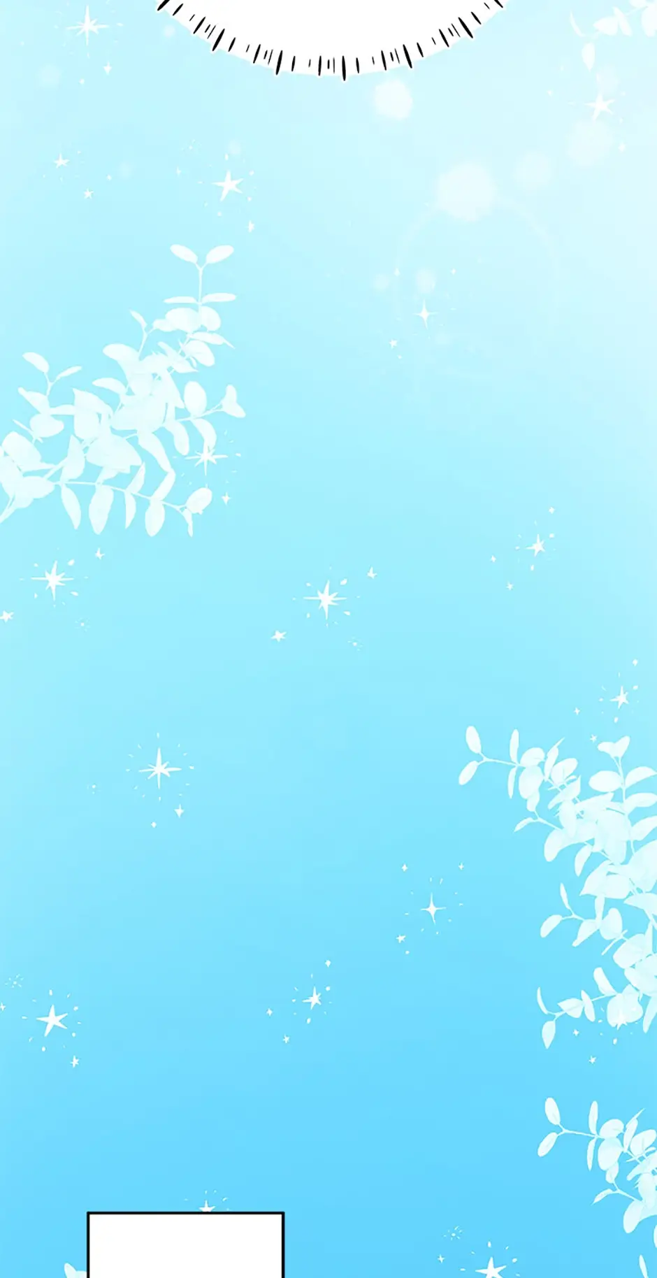 Read Lady Blue Bird of the White Lion Family EN Manga Online