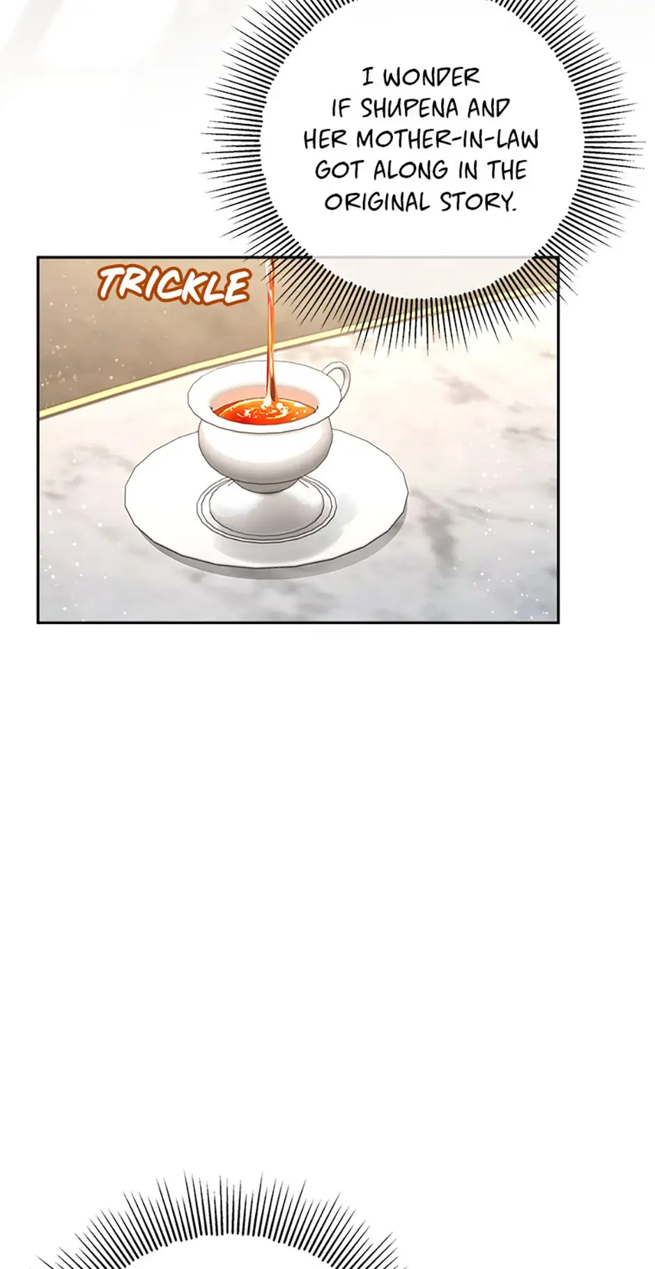 Read Lady Blue Bird of the White Lion Family EN Manga Online