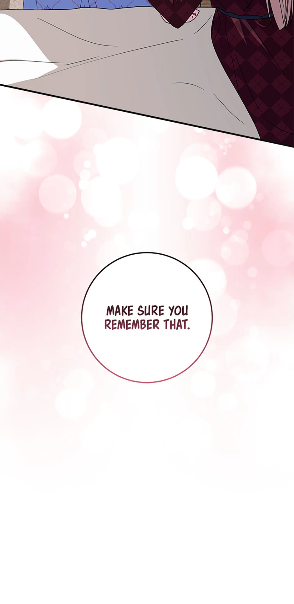 Read Lady Blue Bird of the White Lion Family EN Manga Online