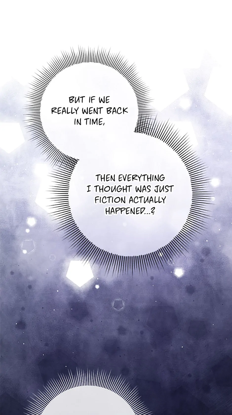 Read Lady Blue Bird of the White Lion Family EN Manga Online