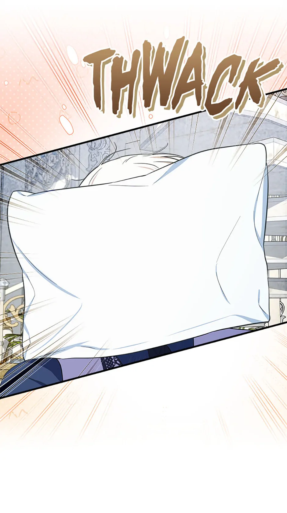 Read Lady Blue Bird of the White Lion Family EN Manga Online