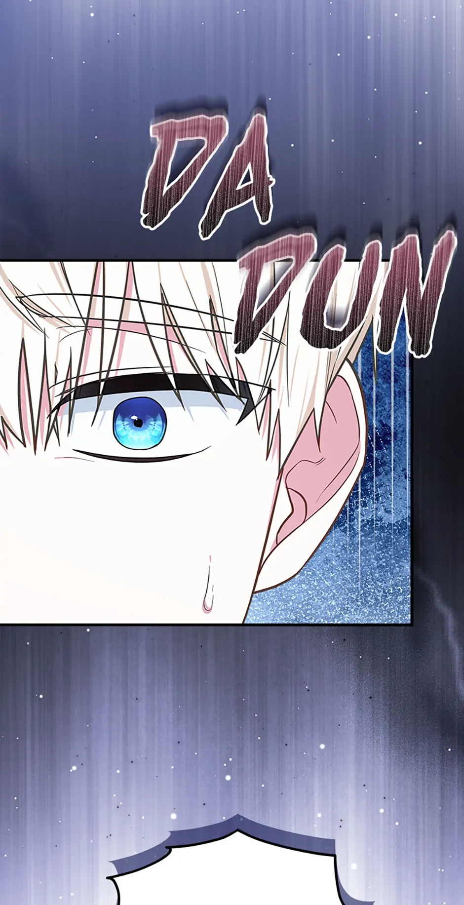 Read Lady Blue Bird of the White Lion Family EN Manga Online