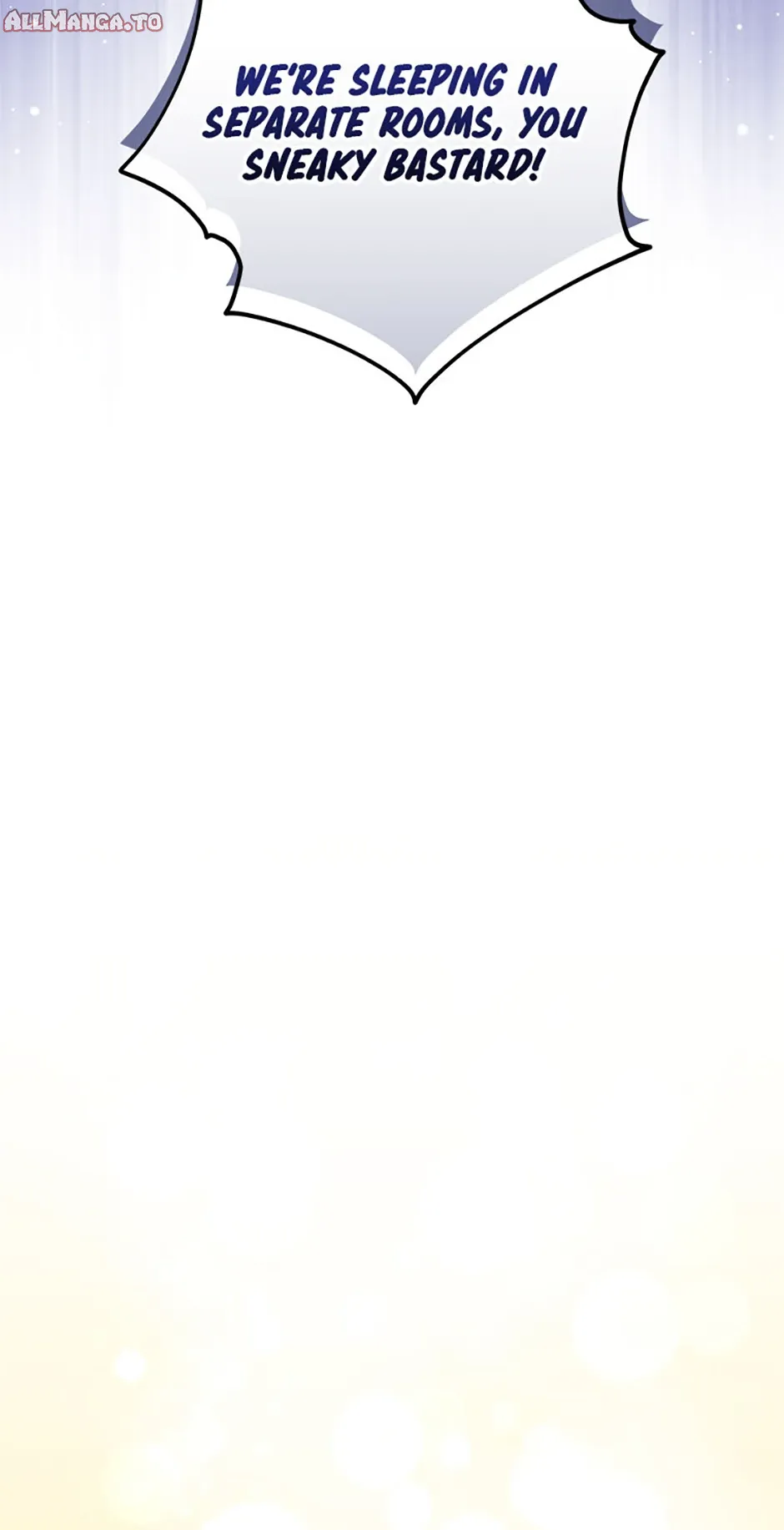 Read Lady Blue Bird of the White Lion Family EN Manga Online