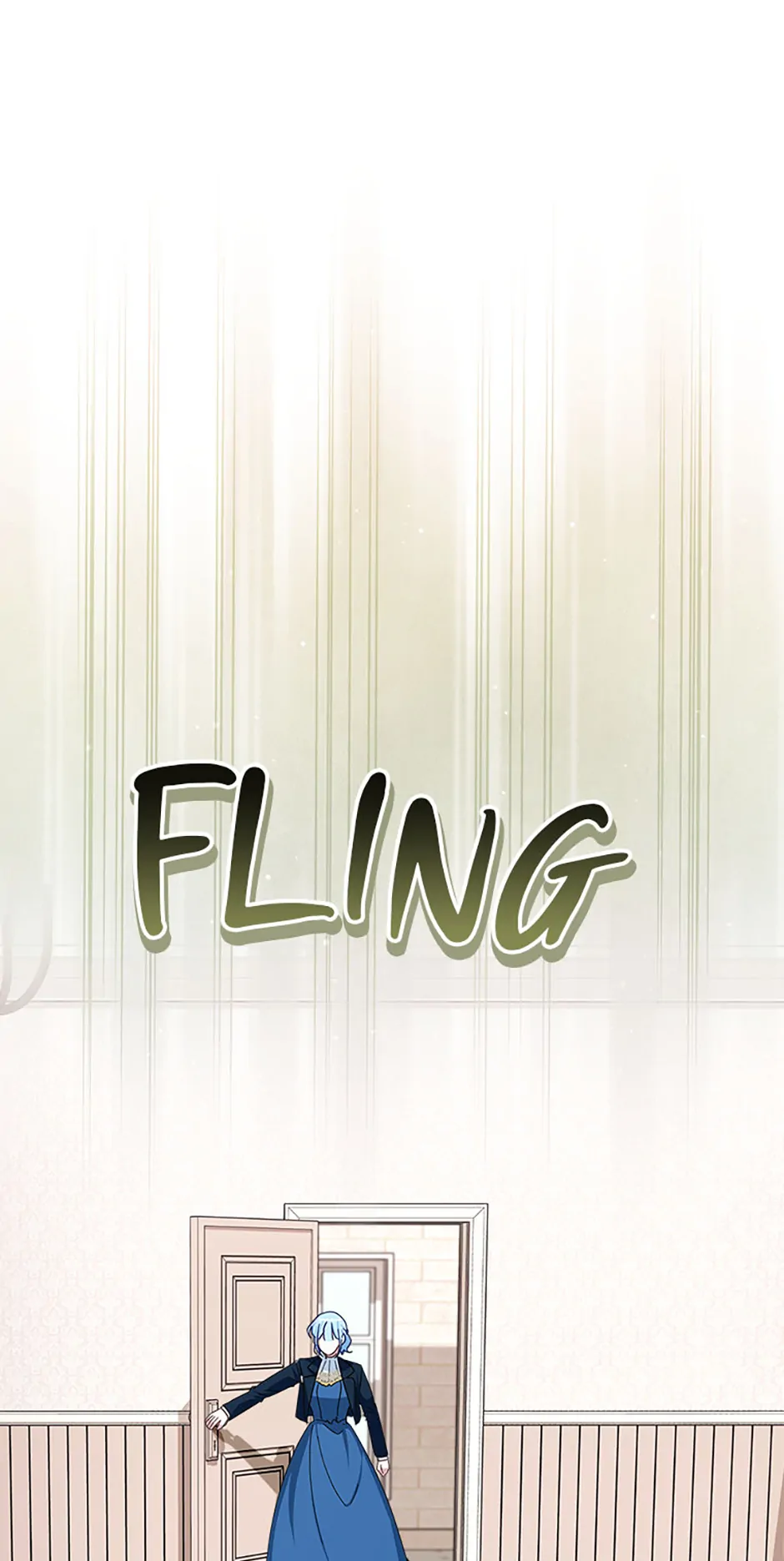 Read Lady Blue Bird of the White Lion Family EN Manga Online