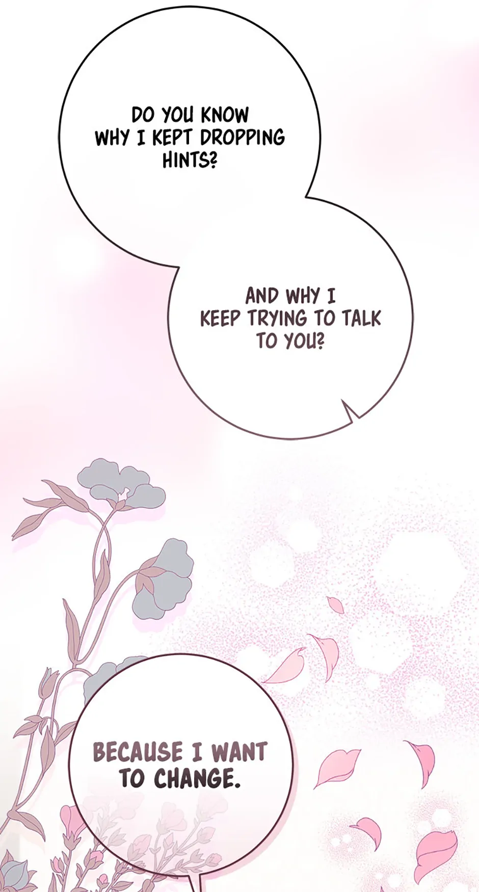 Read Lady Blue Bird of the White Lion Family EN Manga Online