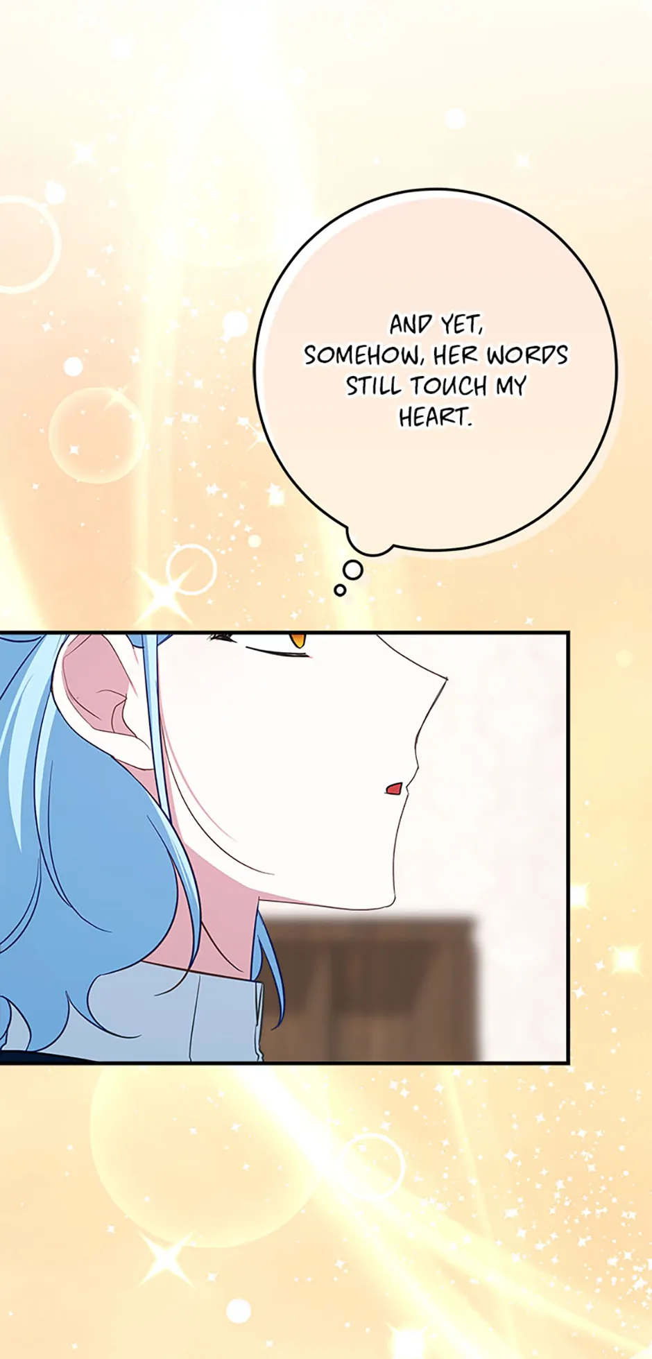 Read Lady Blue Bird of the White Lion Family EN Manga Online