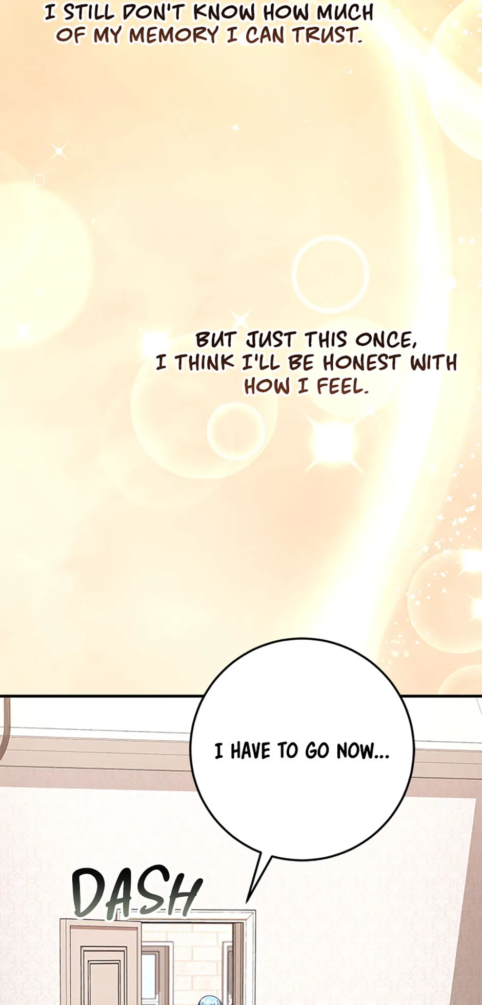 Read Lady Blue Bird of the White Lion Family EN Manga Online