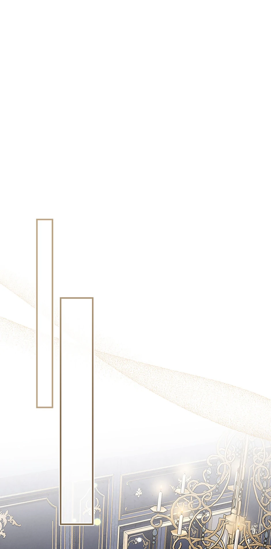 Read Lady Blue Bird of the White Lion Family EN Manga Online