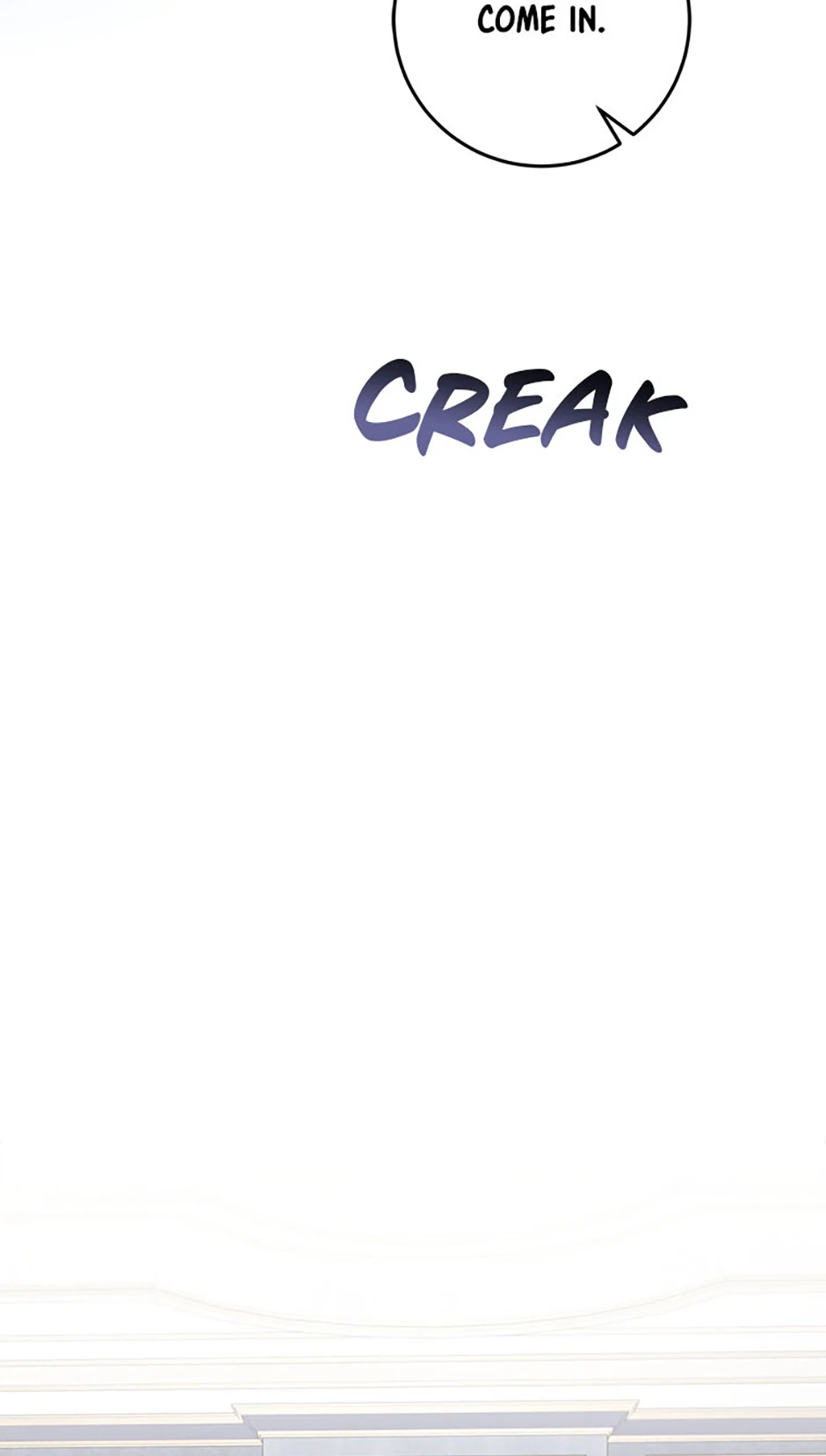 Read Lady Blue Bird of the White Lion Family EN Manga Online