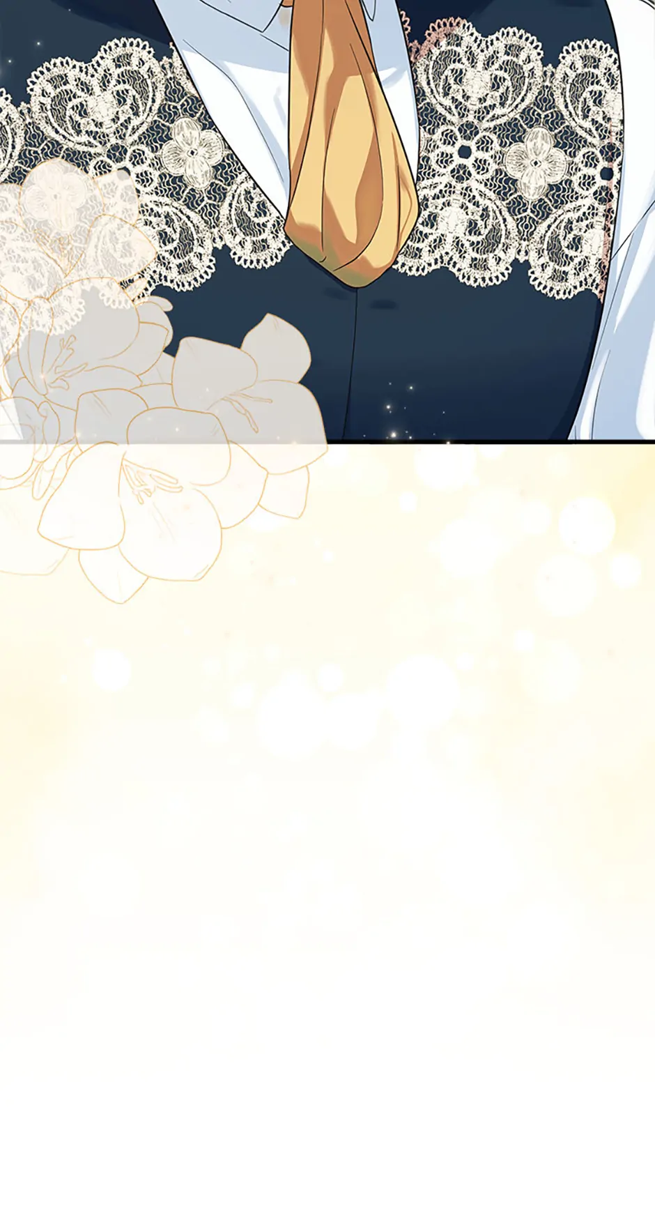 Read Lady Blue Bird of the White Lion Family EN Manga Online