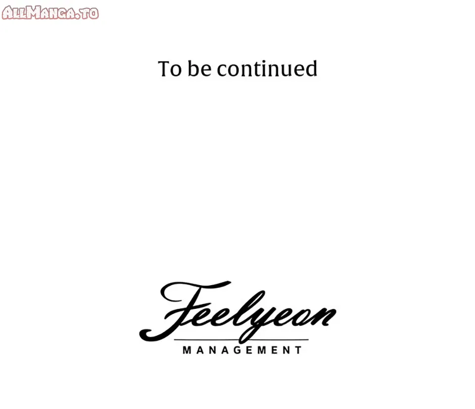 Read Lady Blue Bird of the White Lion Family EN Manga Online