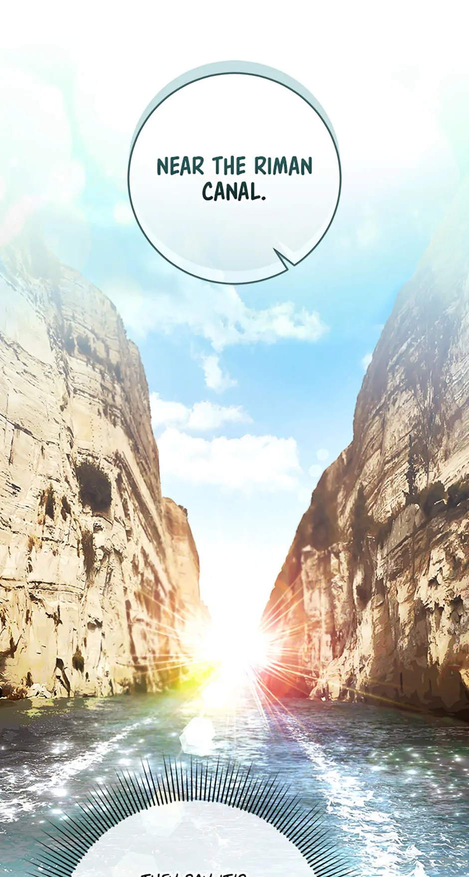 Read Lady Blue Bird of the White Lion Family EN Manga Online