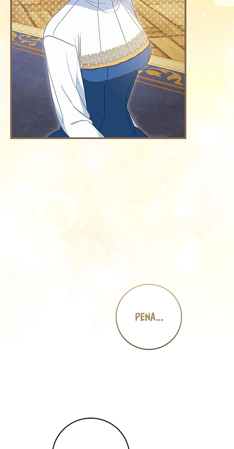 Read Lady Blue Bird of the White Lion Family EN Manga Online