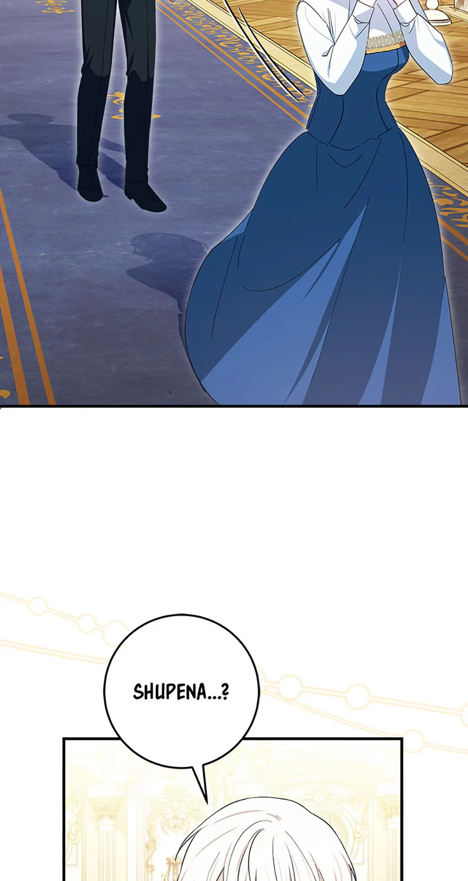 Read Lady Blue Bird of the White Lion Family EN Manga Online