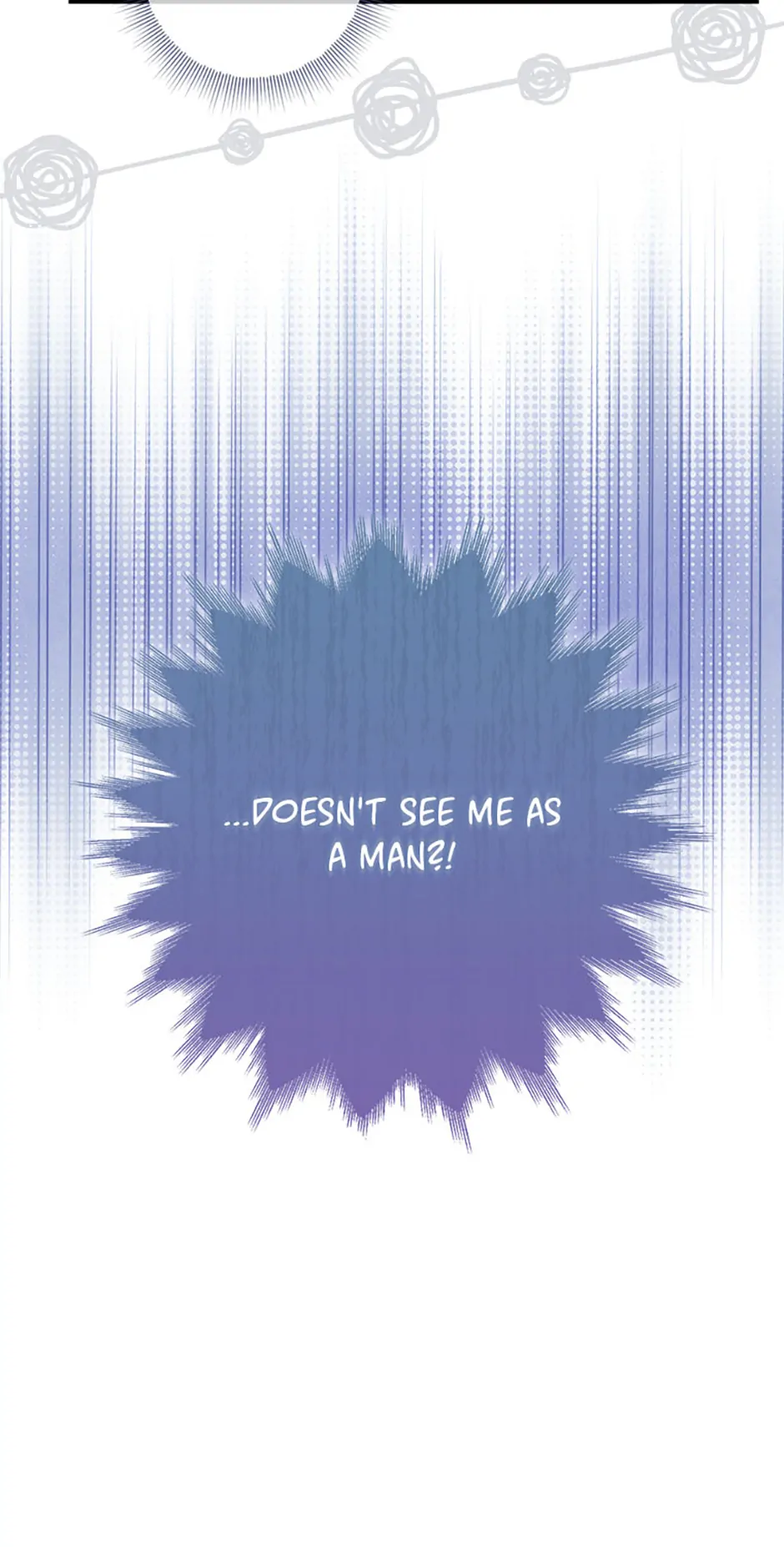 Read Lady Blue Bird of the White Lion Family EN Manga Online