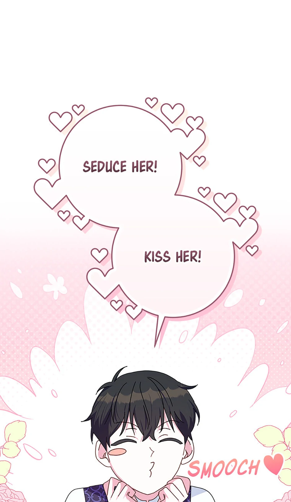 Read Lady Blue Bird of the White Lion Family EN Manga Online