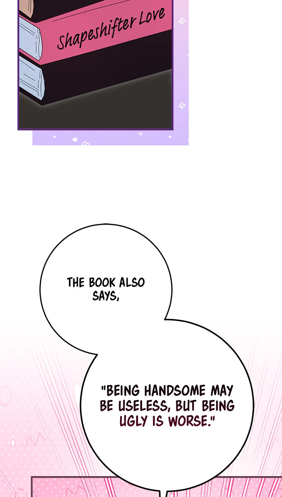 Read Lady Blue Bird of the White Lion Family EN Manga Online