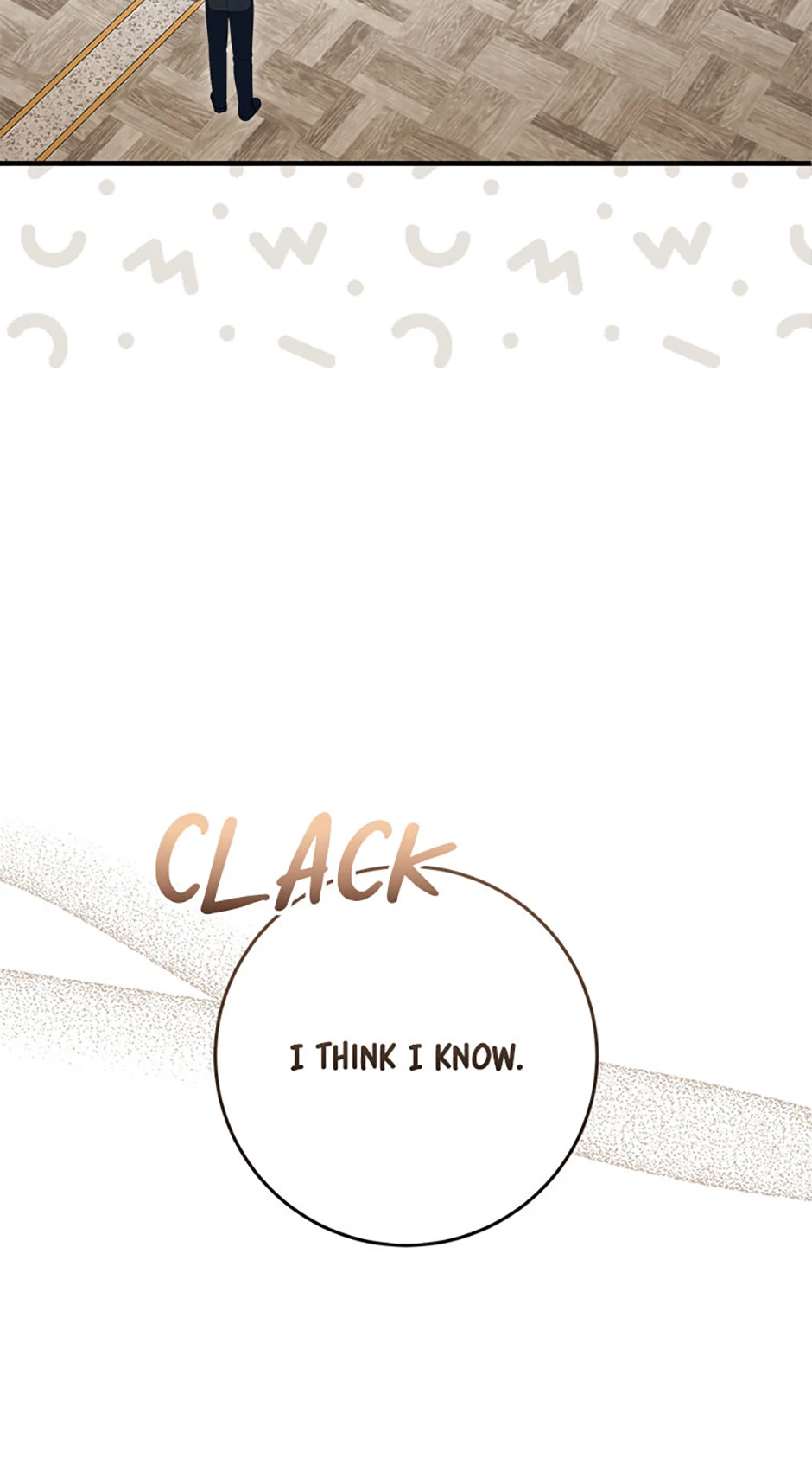 Read Lady Blue Bird of the White Lion Family EN Manga Online