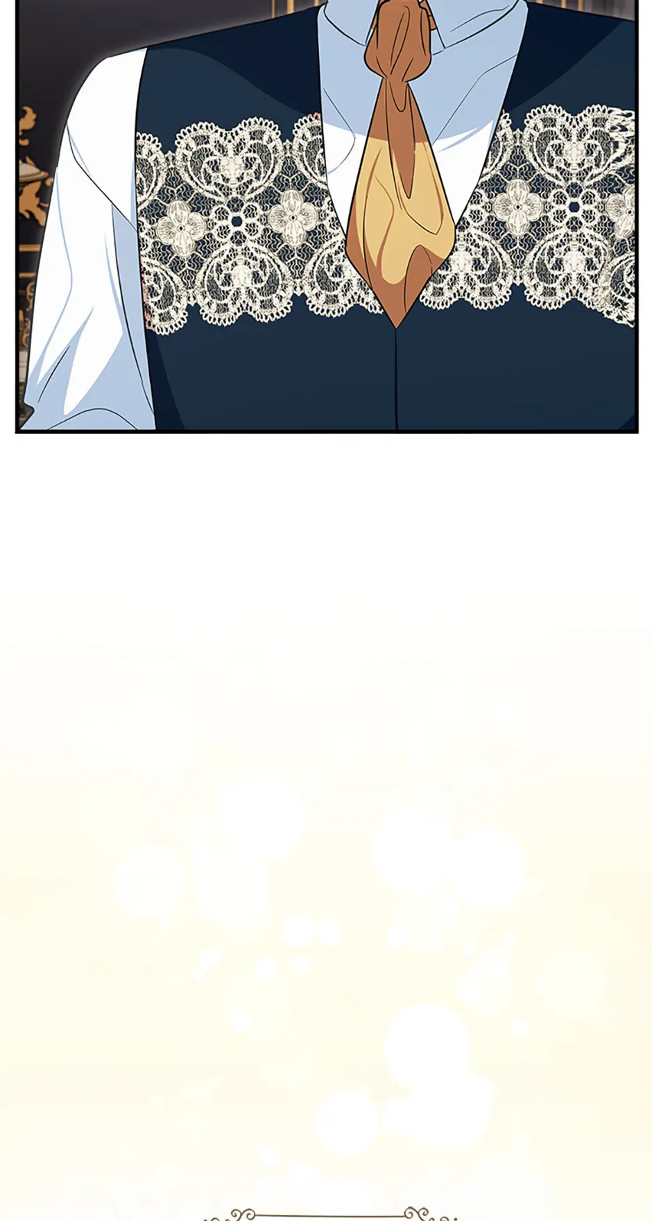 Read Lady Blue Bird of the White Lion Family EN Manga Online