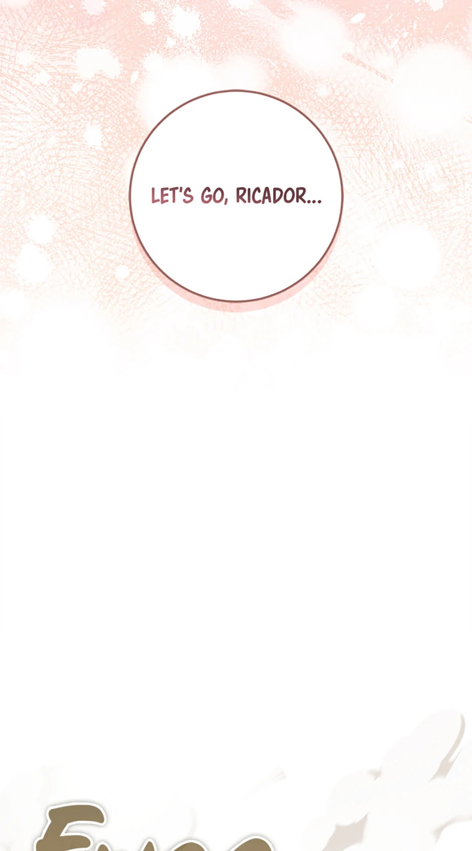 Read Lady Blue Bird of the White Lion Family EN Manga Online