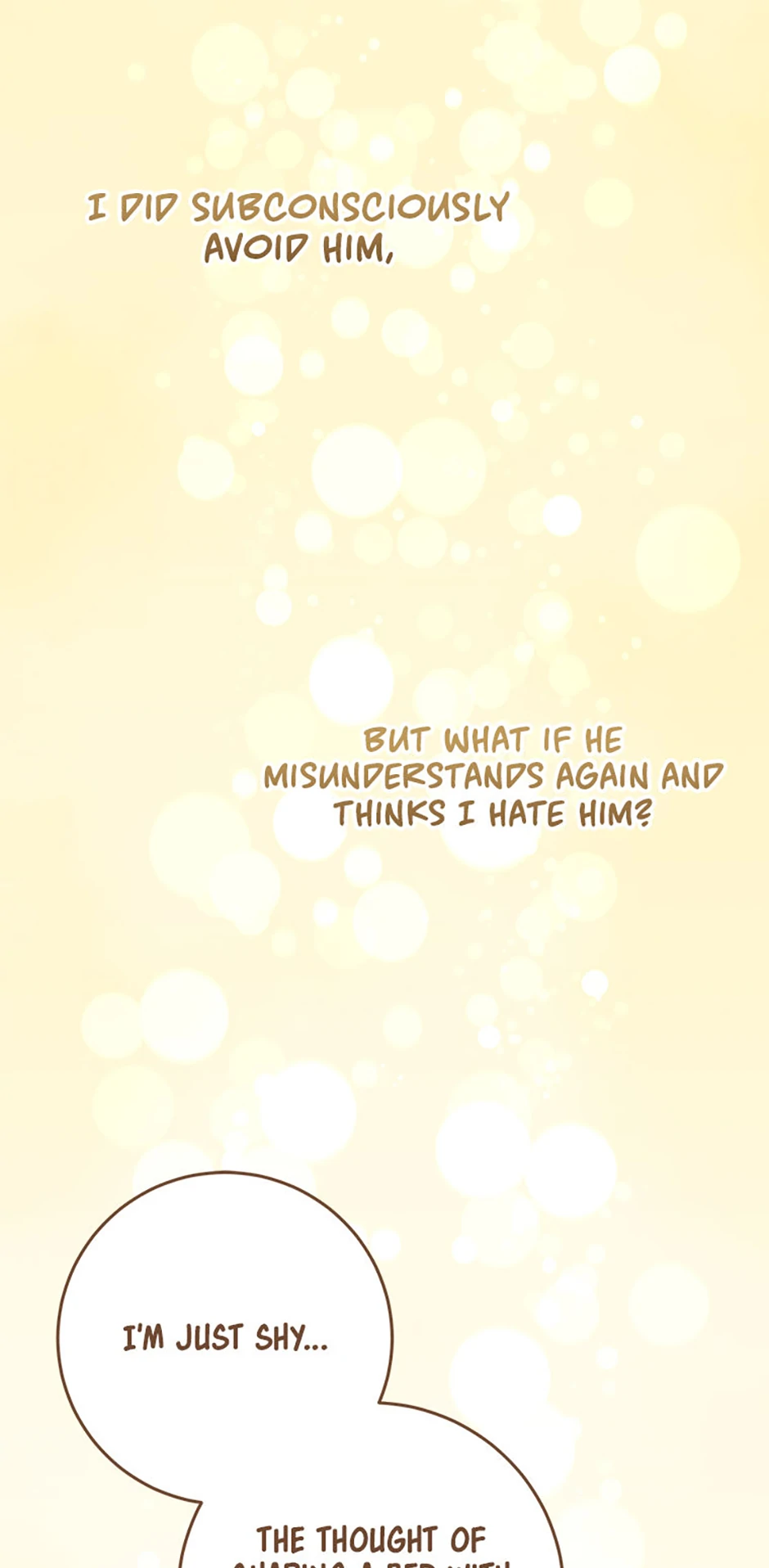 Read Lady Blue Bird of the White Lion Family EN Manga Online