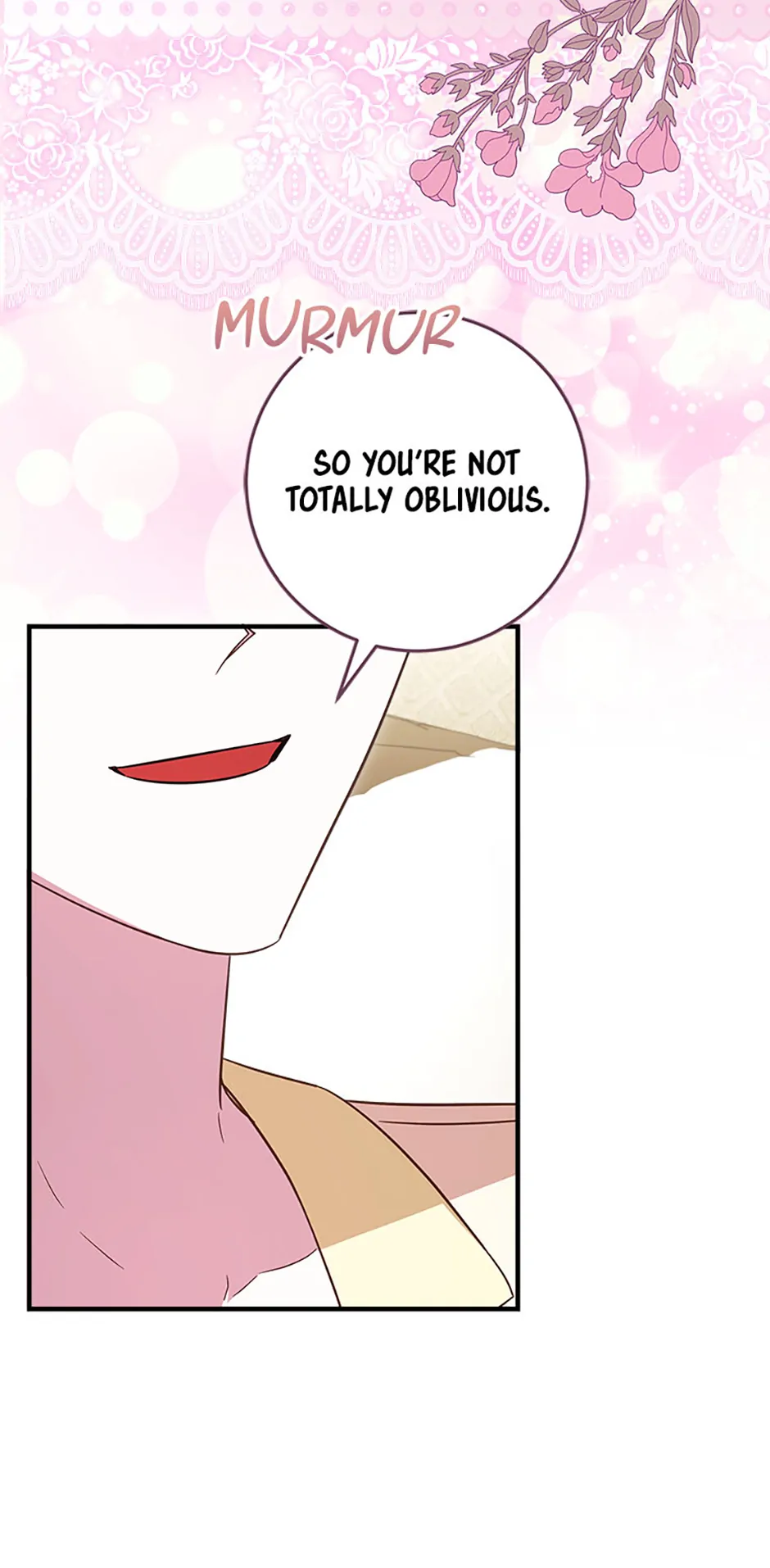 Read Lady Blue Bird of the White Lion Family EN Manga Online