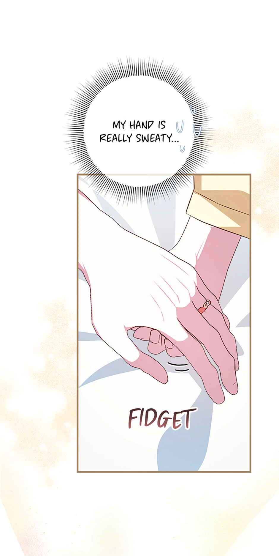 Read Lady Blue Bird of the White Lion Family EN Manga Online