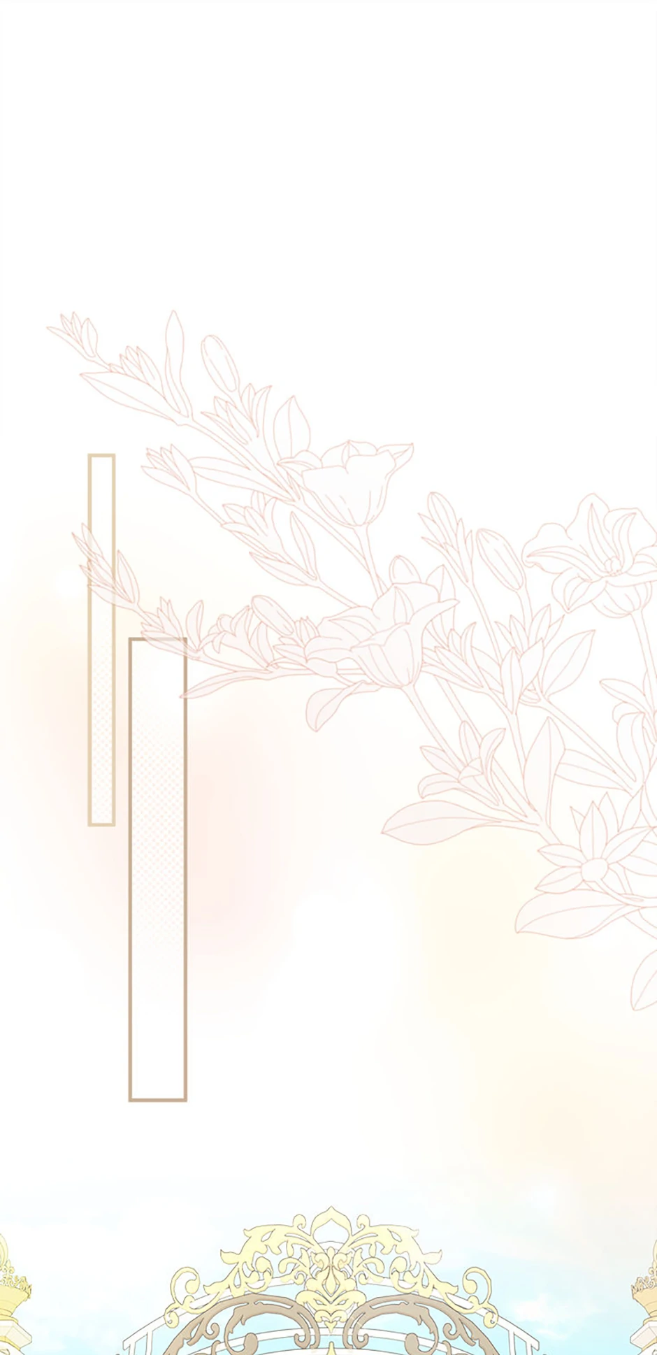 Read Lady Blue Bird of the White Lion Family EN Manga Online