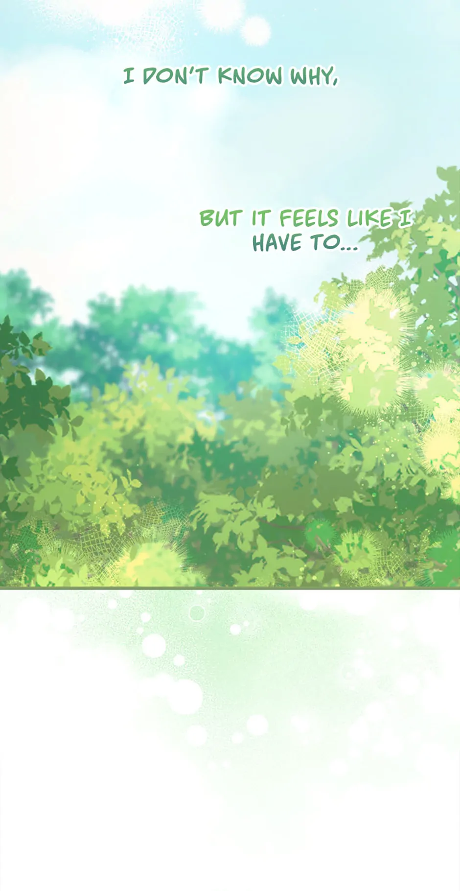 Read Lady Blue Bird of the White Lion Family EN Manga Online