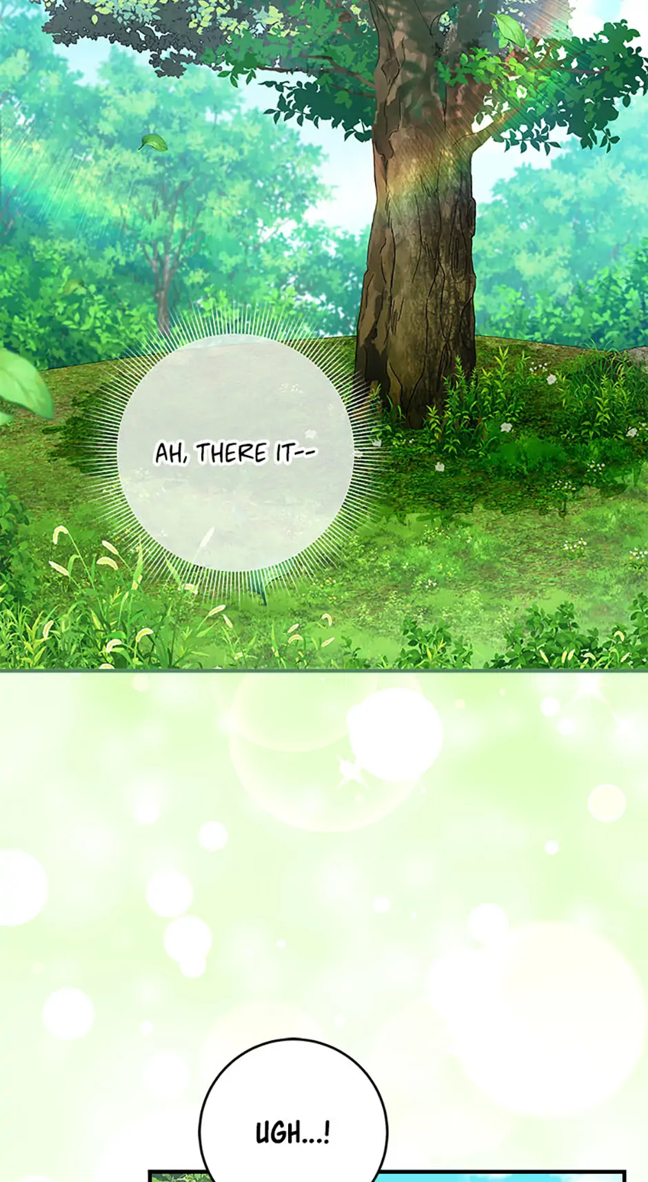 Read Lady Blue Bird of the White Lion Family EN Manga Online