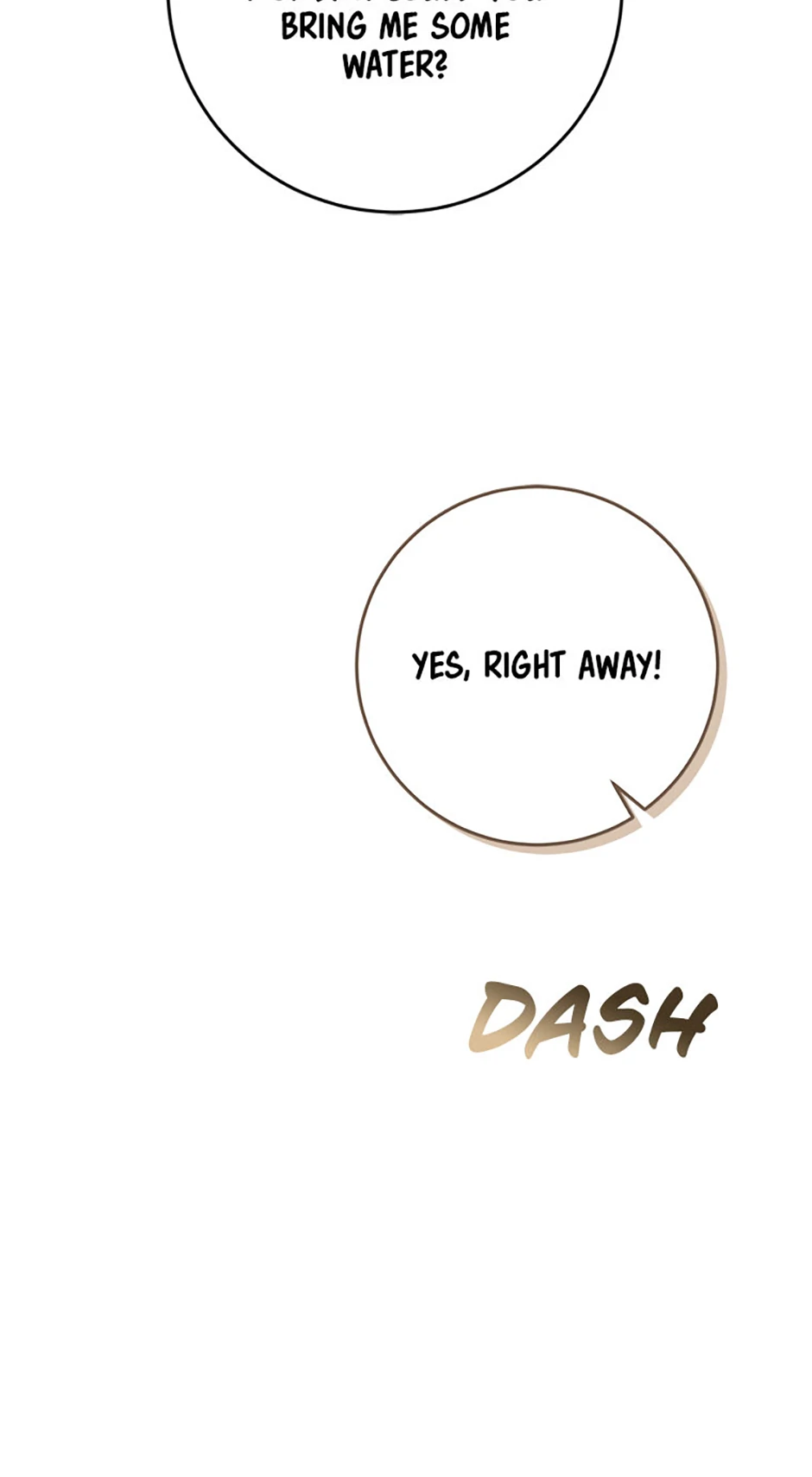 Read Lady Blue Bird of the White Lion Family EN Manga Online