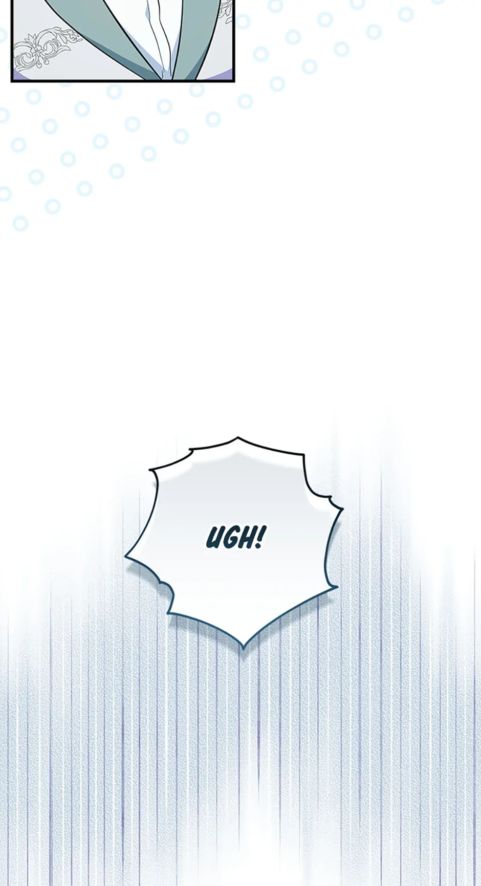 Read Lady Blue Bird of the White Lion Family EN Manga Online