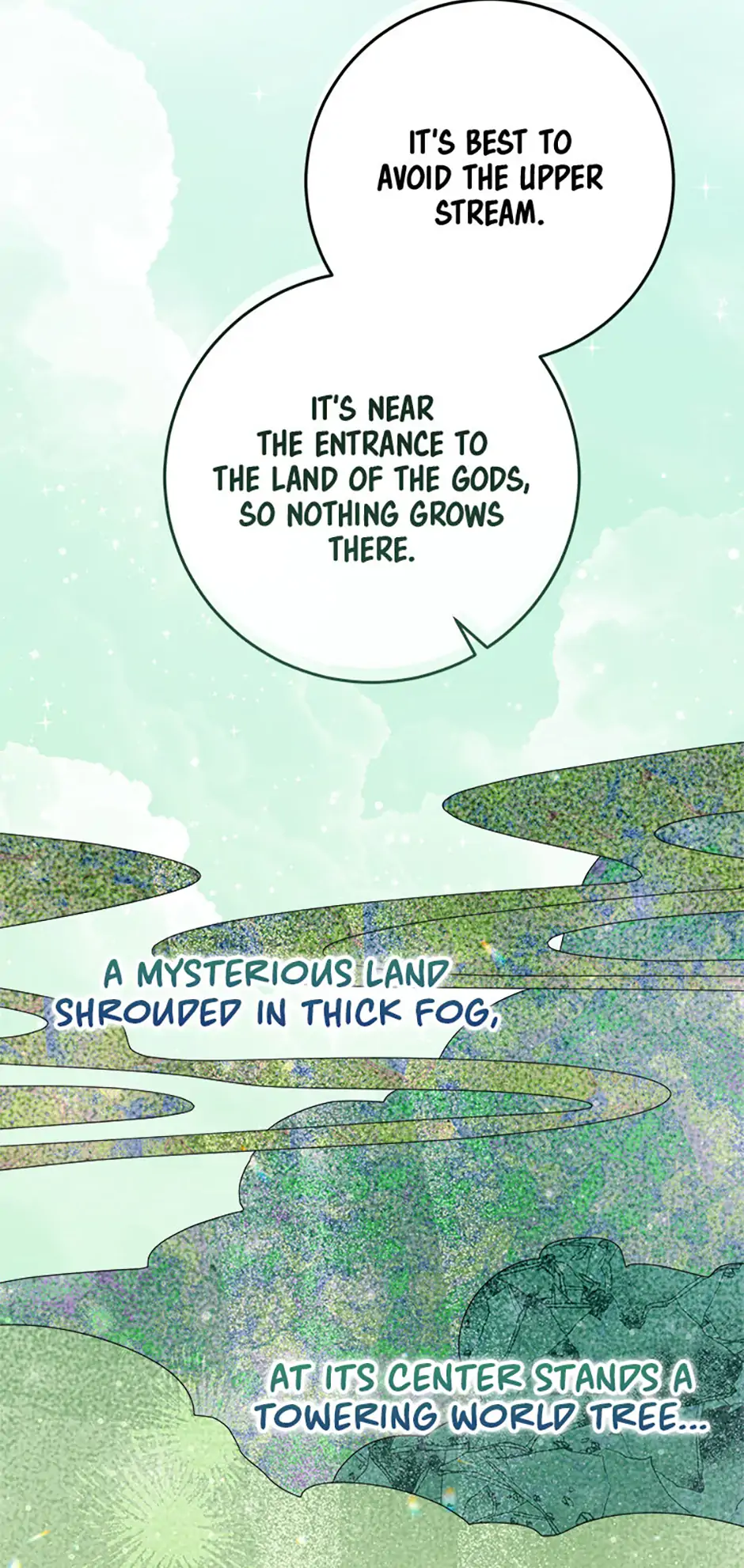 Read Lady Blue Bird of the White Lion Family EN Manga Online