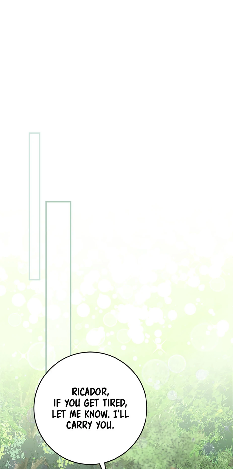 Read Lady Blue Bird of the White Lion Family EN Manga Online