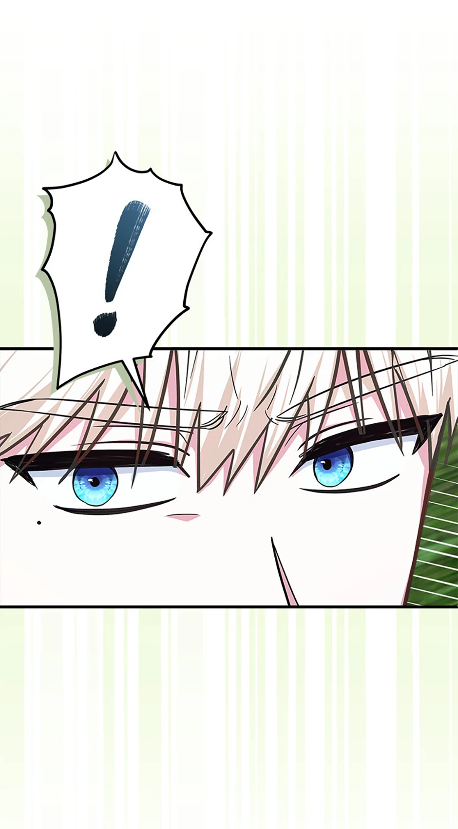 Read Lady Blue Bird of the White Lion Family EN Manga Online