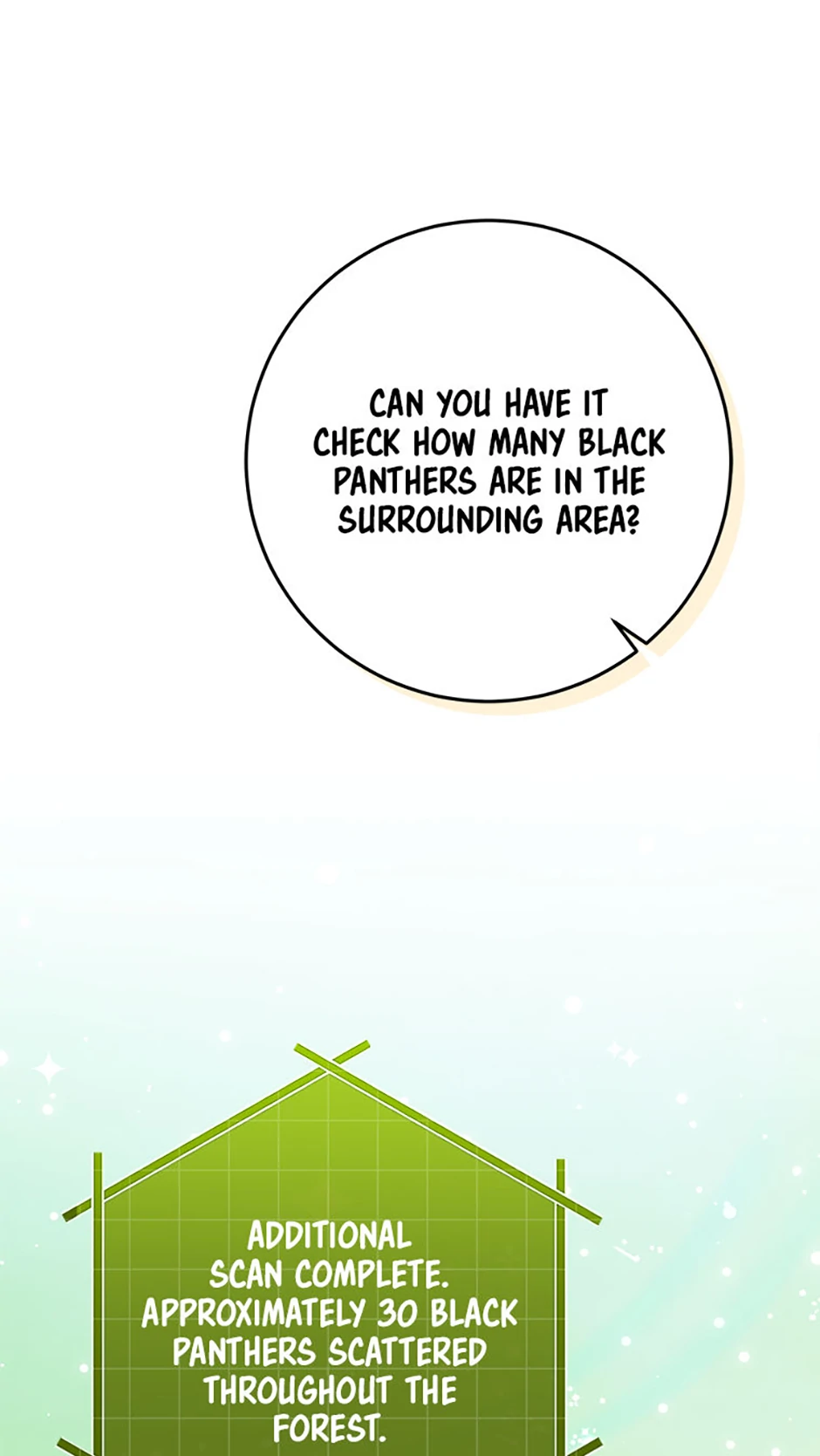 Read Lady Blue Bird of the White Lion Family EN Manga Online