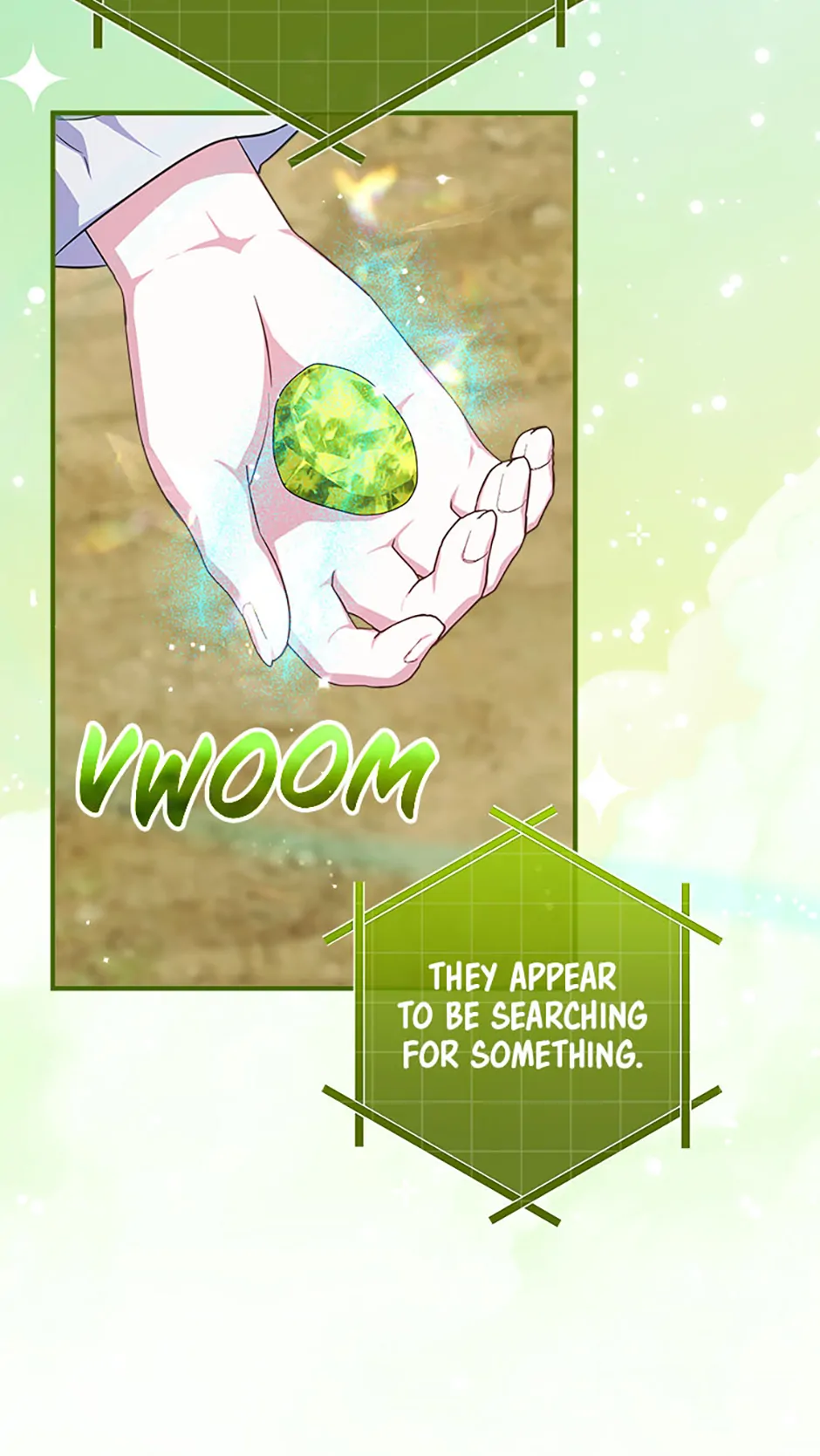 Read Lady Blue Bird of the White Lion Family EN Manga Online