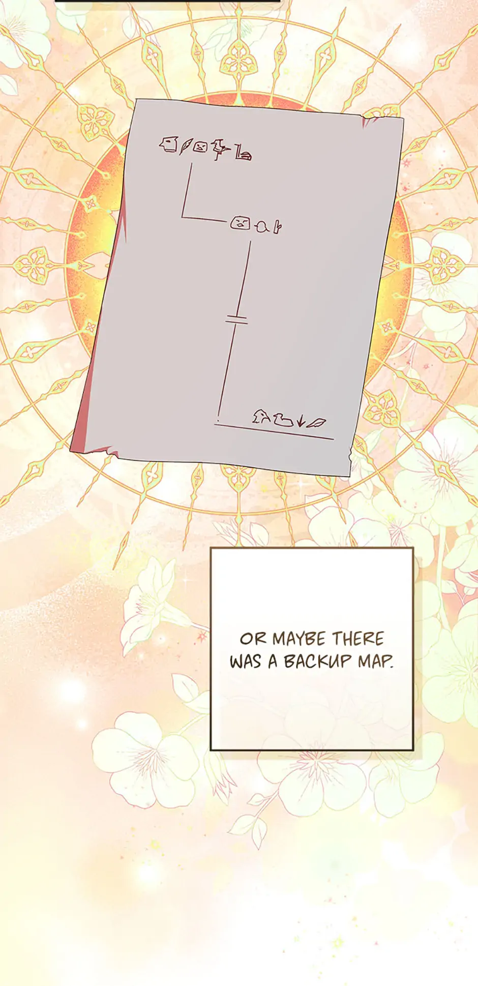 Read Lady Blue Bird of the White Lion Family EN Manga Online