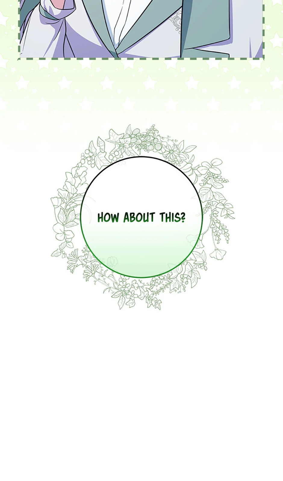 Read Lady Blue Bird of the White Lion Family EN Manga Online