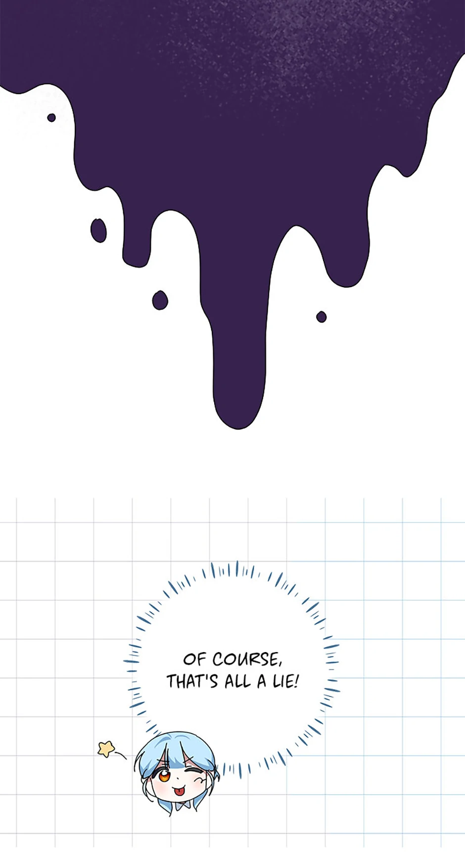 Read Lady Blue Bird of the White Lion Family EN Manga Online