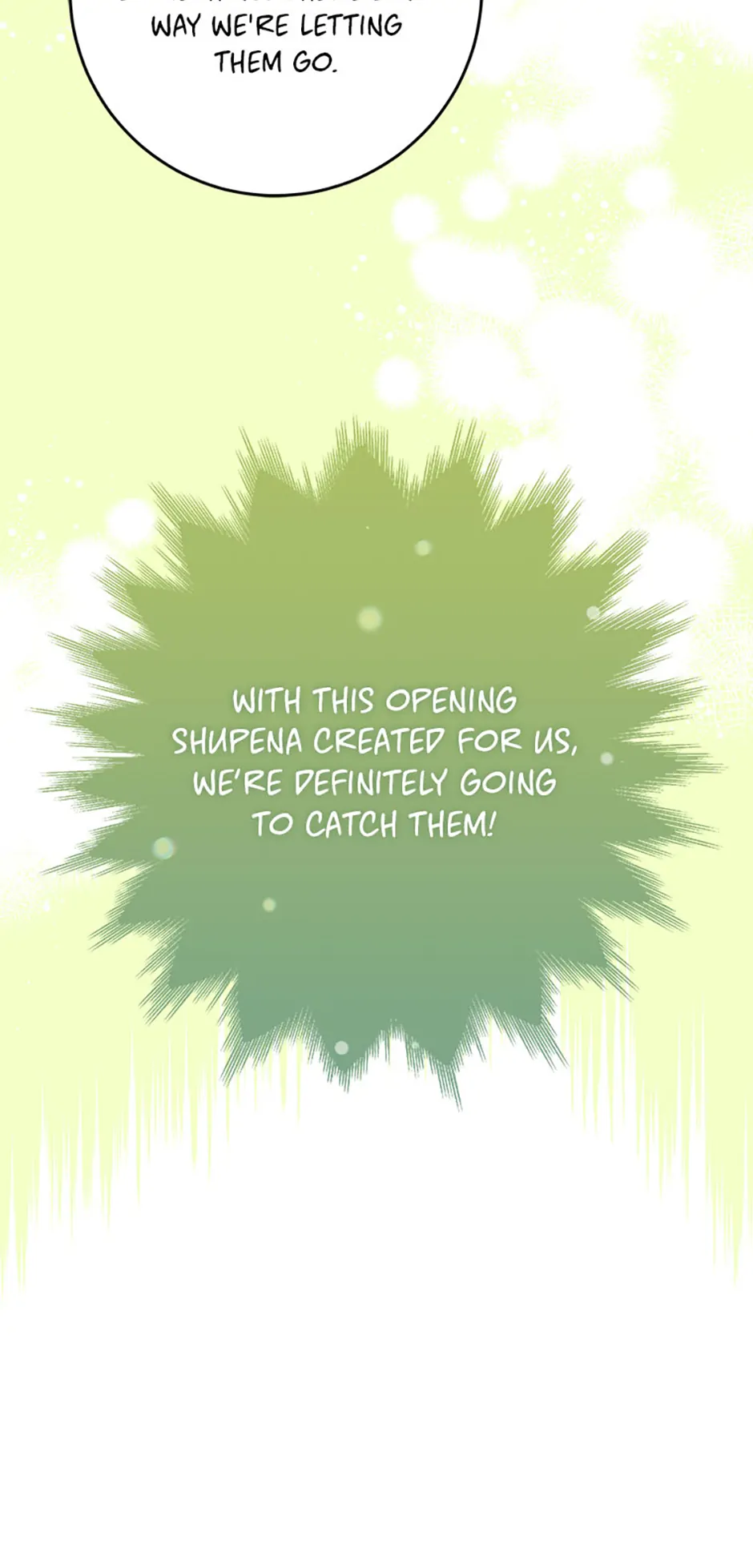 Read Lady Blue Bird of the White Lion Family EN Manga Online