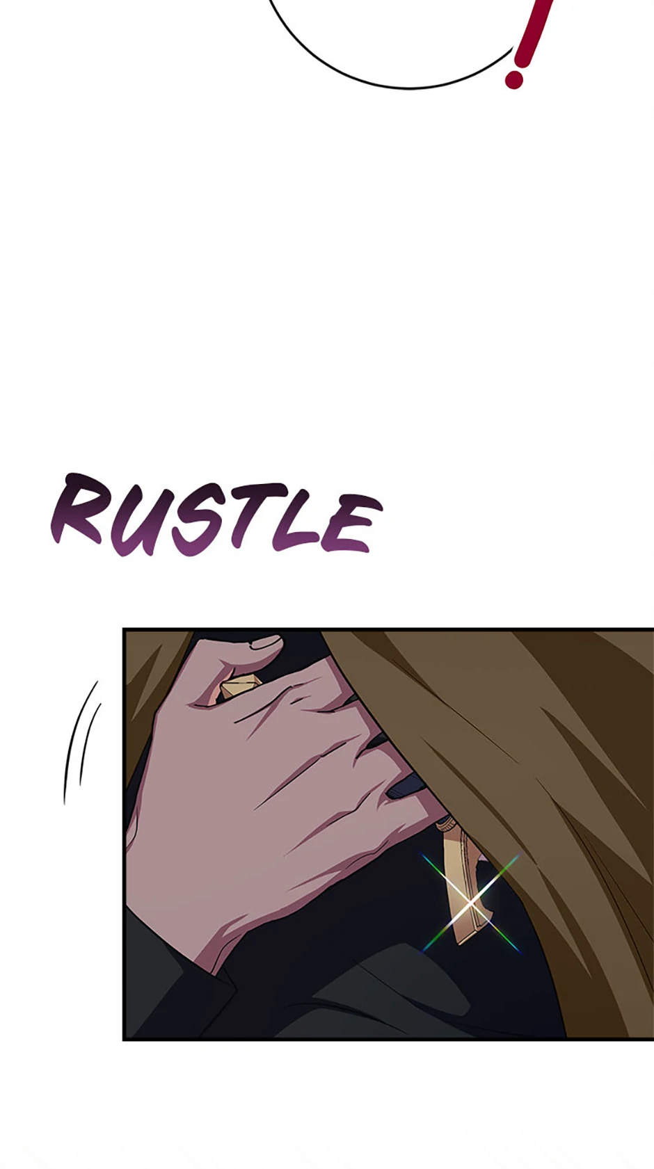 Read Lady Blue Bird of the White Lion Family EN Manga Online