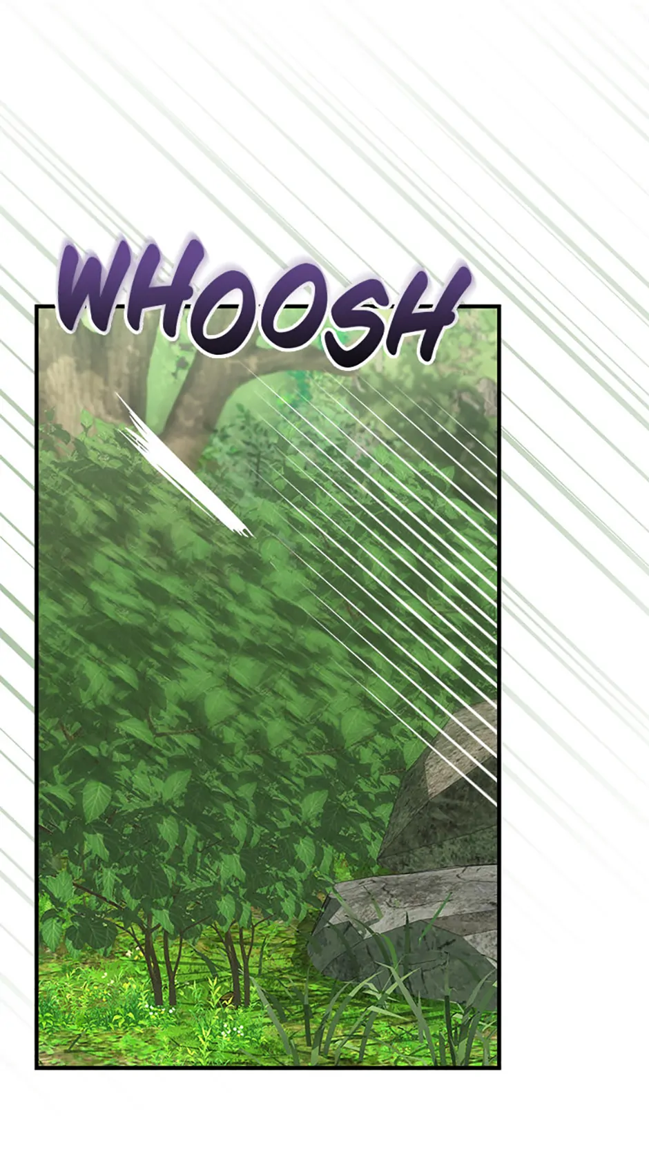 Read Lady Blue Bird of the White Lion Family EN Manga Online