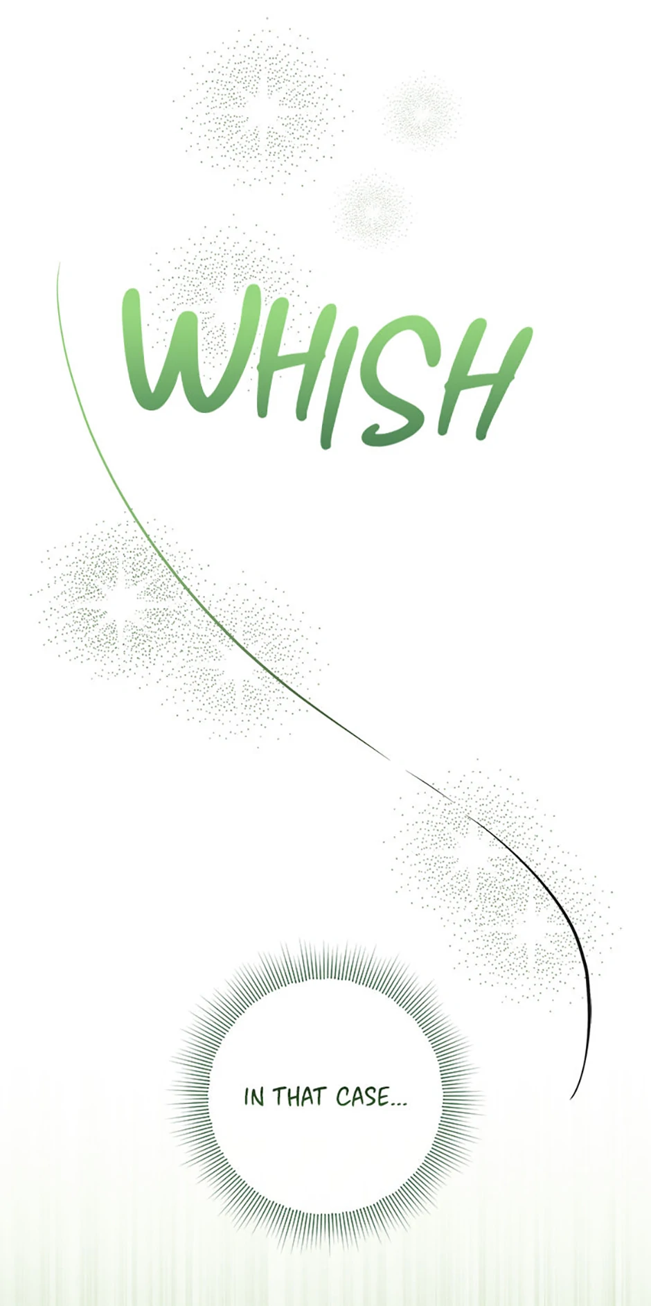 Read Lady Blue Bird of the White Lion Family EN Manga Online