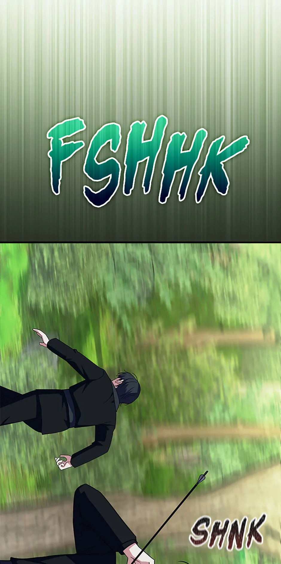 Read Lady Blue Bird of the White Lion Family EN Manga Online