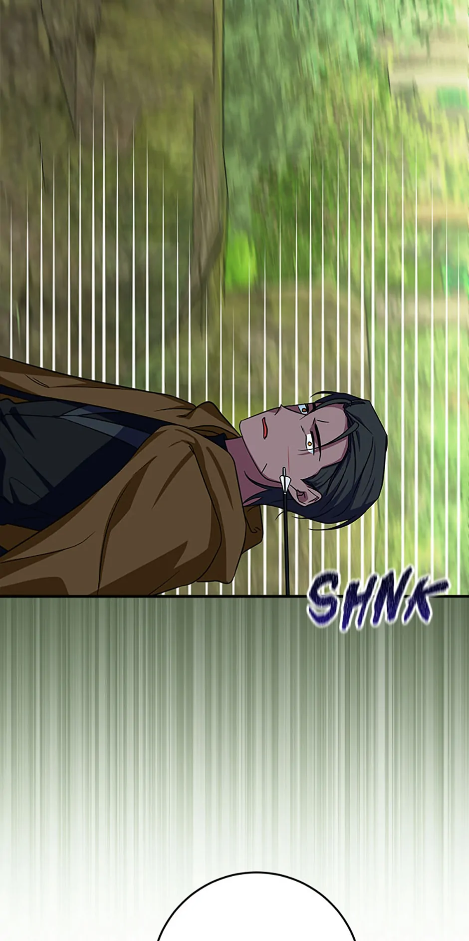 Read Lady Blue Bird of the White Lion Family EN Manga Online