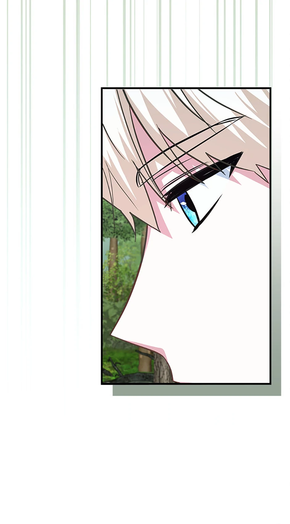 Read Lady Blue Bird of the White Lion Family EN Manga Online