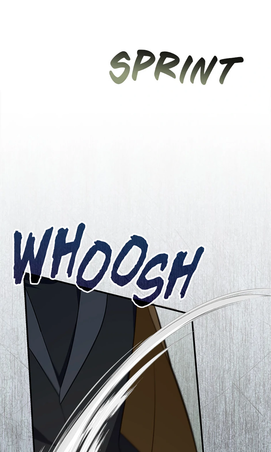 Read Lady Blue Bird of the White Lion Family EN Manga Online