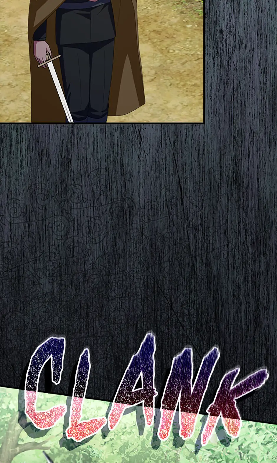 Read Lady Blue Bird of the White Lion Family EN Manga Online